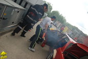 DRIFT