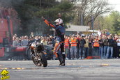 Drift