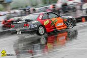 Drift