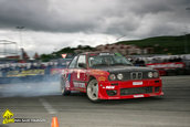 Drift
