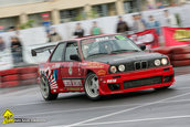 Drift