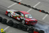 Drift