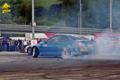 Drift