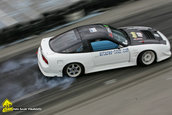 Drift