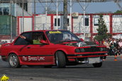 Drift