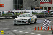 Drift