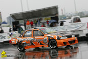 Drift