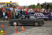 DRIFT