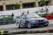 Drift