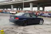 DRIFT