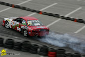 Drift