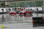 Drift