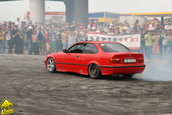 DRIFT