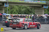 Drift