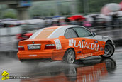 Drift