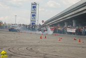 DRIFT