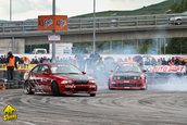 Drift