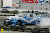 Drift