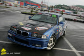 Drift