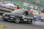 Drift