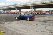 DRIFT