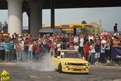DRIFT