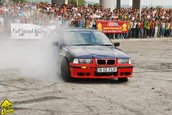 DRIFT