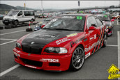Drift