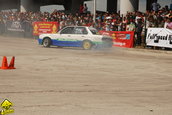 DRIFT