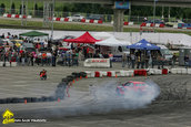 Drift
