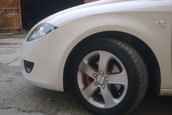 Driv3r2003