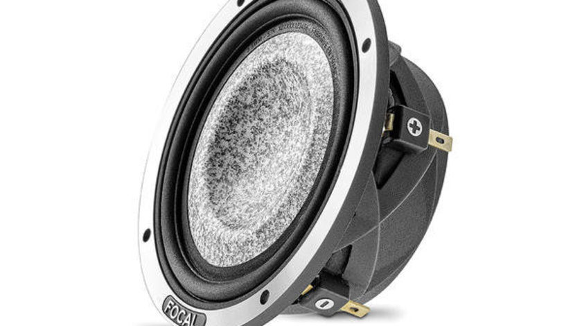 Driver difuzoare FOCAL 3.5WM MIDRANGE