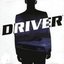 Driver09