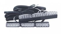 Drl 15 SMD FL6011