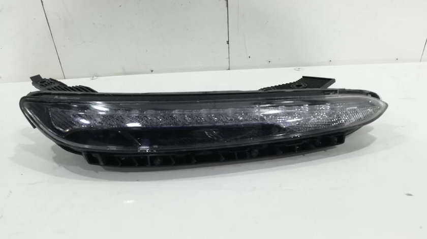 DRL dreapta Hyundai Kona An 2021 2022 2023 cod 92208-J9500