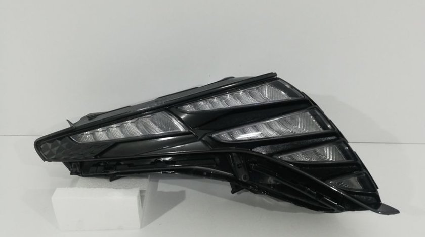 DRL dreapta Hyundai Tucson An 2020 2021 2022 cod N7922-63010 FULL LED