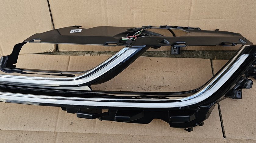 DRL Lumina de zi stanga Vw Arteon 2018 2019 2020 2021