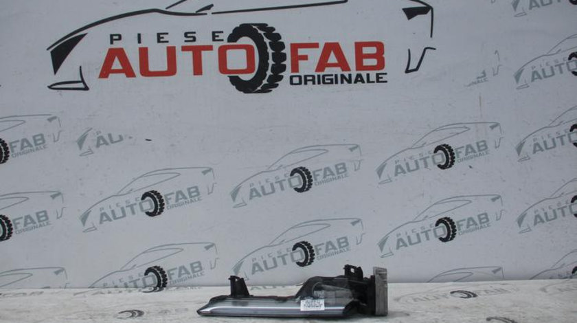 DRL/lumina zi stanga Porsche 911 992 992941311a an 2019-2020-2021 Atentie la model