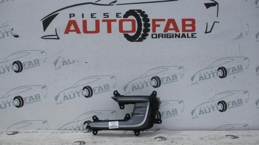 DRL/Lumina zi stanga Volkswagen Passat B8 GTE 3G0941055A an 2015-2016-2017-2018-2019
