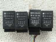 DRL oem