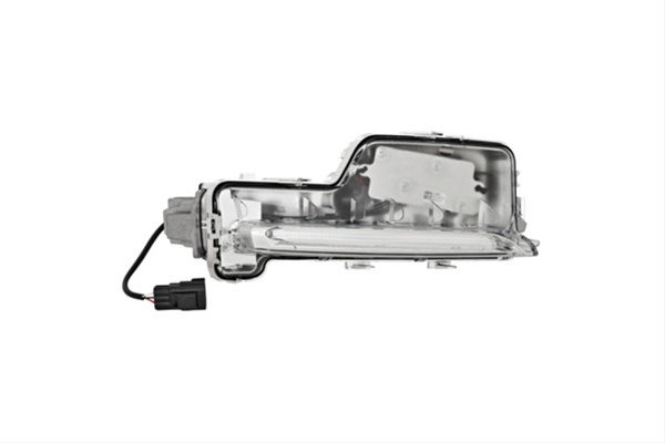 Drl R Lhd/rhd Volvo S60 (2010>2013) Dr Valeo Volvo 045157
