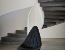 Drop MINI scaun Fritz Hansen