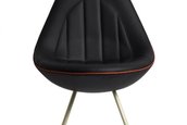 Drop MINI scaun Fritz Hansen