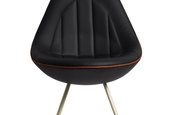 Drop MINI scaun Fritz Hansen