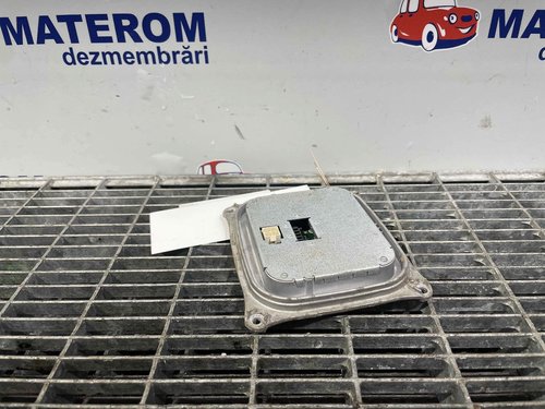 DROSER AUDI A4 - - (2007 2010)