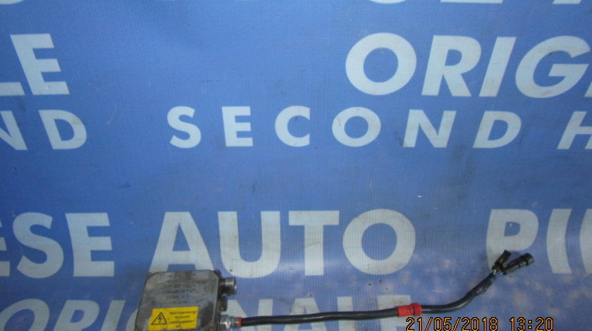 Droser Audi A6 2002; cod: 4B0941471