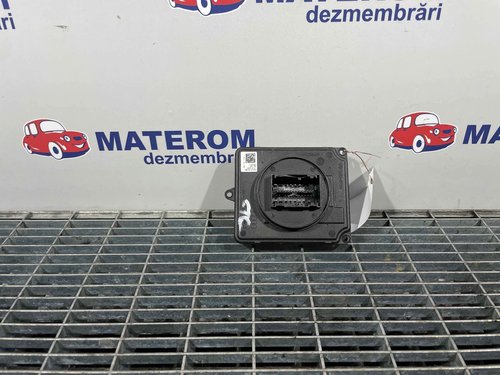 DROSER AUDI A6 - - (2018 2024)