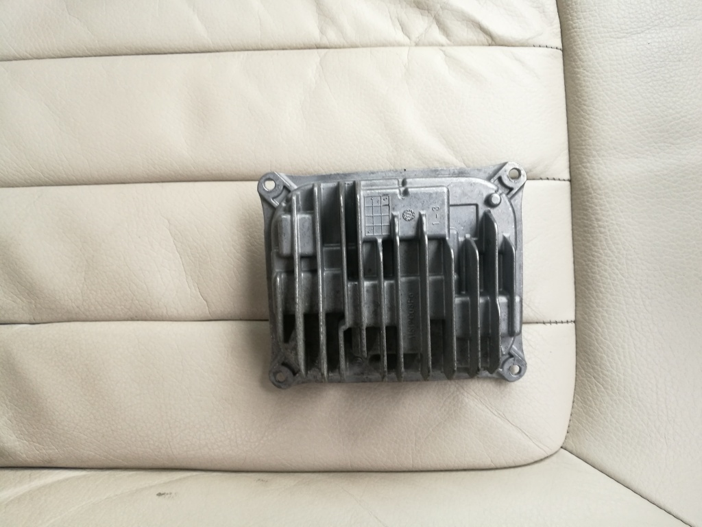 Droser balast A2129005324 Mercedes W212