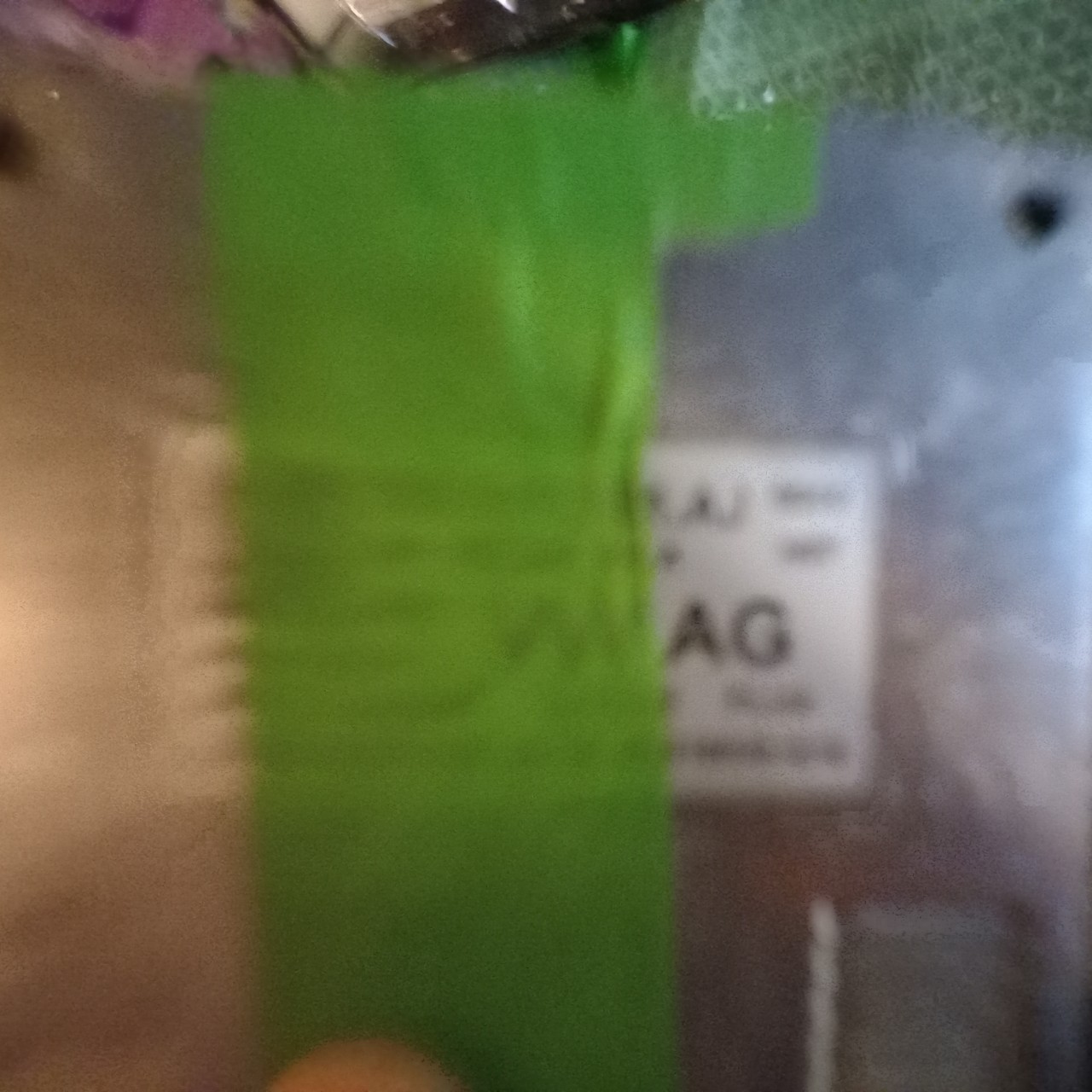 Droser , balast calculator far Led , full led Matrix cod 7P5941591AJ
