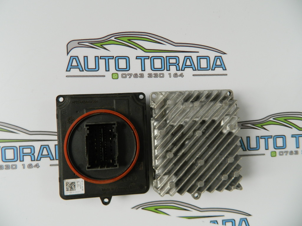 Droser Balast Xenon Audi A6, S6 A6 S6 C8 4K an 2018 2019 2020 2021 2022 2023